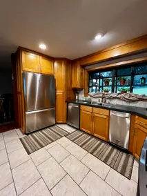 Anderson Lake Haus - Image 3