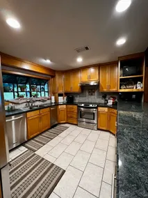 Anderson Lake Haus - Image 2