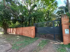 Parana Riverside - Image 3