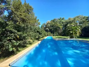 Parana Riverside - Image 2
