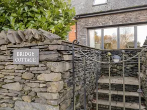 Bridge Cottage - Image 2