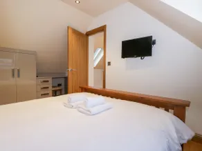 Bridge Cottage - Image 5