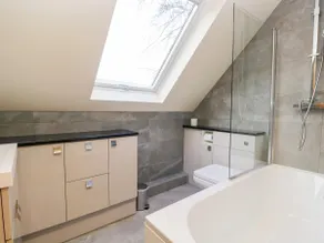 Bridge Cottage - Image 4