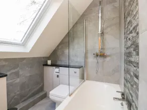Bridge Cottage - Image 3
