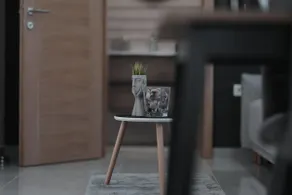 Apartmani Vinea Zara - Image 4