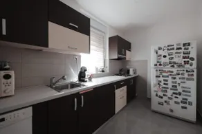 Apartmani Vinea Zara - Image 3