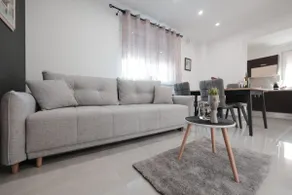 Apartmani Vinea Zara - Image 2