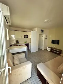 Standard Studio - Image 2