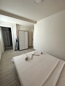 Standard Studio - Image 3