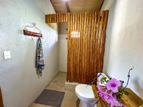 Corumbom 1-bungalow with kitchen - Image 2