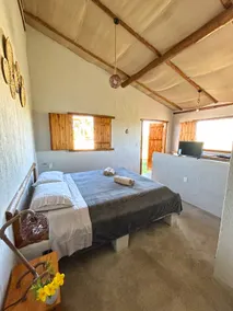 Corumbom 1-bungalow with kitchen - Image 4