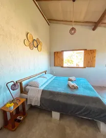 Corumbom 1-bungalow with kitchen - Image 3