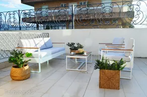 Aquarela Luxury Apartment - Heated Pool - Image 4