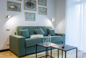Ca' Crocetta - Image 3