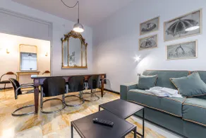 Ca' Crocetta - Image 4