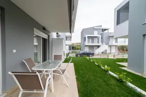 Roxani -one-bedroom Apartment - Image 5