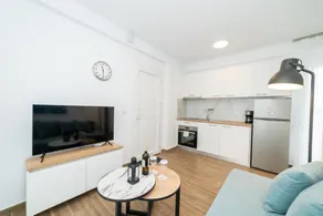 Roxani -one-bedroom Apartment - Image 4