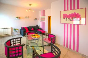 Short Rentals Tuscany - Villa Charme - Image 2