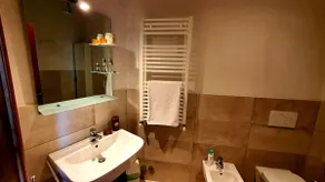 Short Rentals Tuscany - Villa Charme - Image 4