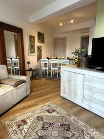 comfy garden house - Image 2