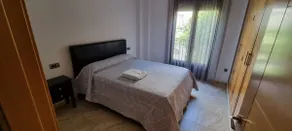 Triana – Light and calm in a charming apartment - Image 3