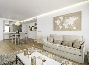Links 2 Sea View by JC Homes - Image 2