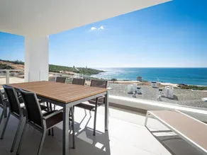 Links 2 Sea View by JC Homes - Image 1