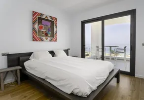Links 2 Sea View by JC Homes - Image 4