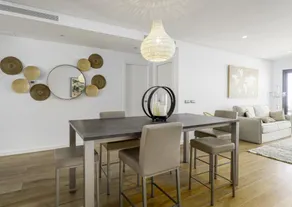 Links 2 Sea View by JC Homes - Image 3