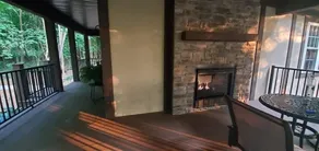 The Bent Tree Cottage at Vineyard Woods - Image 3