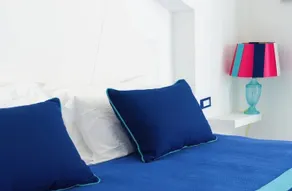 Boutique Suites in Piazzetta - Image 3