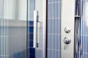 Boutique Suites in Piazzetta - Image 5