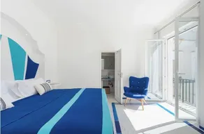 Boutique Suites in Piazzetta - Image 2