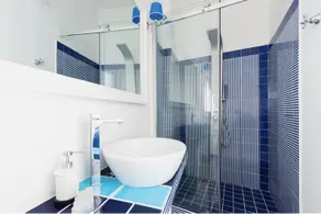Boutique Suites in Piazzetta - Image 4