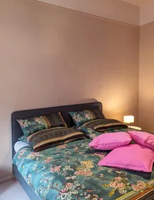 Feel good in a historic house - Image 4