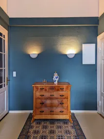 Feel good in a historic house - Image 2
