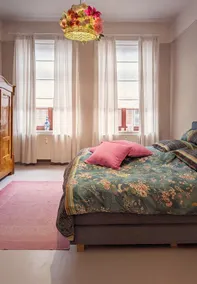 Feel good in a historic house - Image 3
