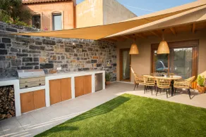 Sweet memories in amazing Villa Eualia w pool - Image 5