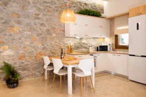 Sweet memories in amazing Villa Eualia w pool - Image 3