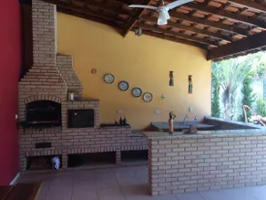 Beautiful complete farm in Ibiuna - Image 3