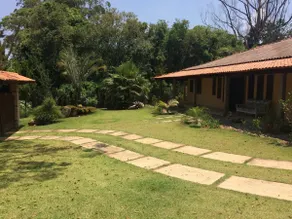 Beautiful complete farm in Ibiuna - Image 5