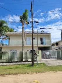 House 1 block from Guaratuba Beach - Image 4