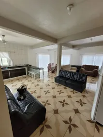 House 1 block from Guaratuba Beach - Image 5