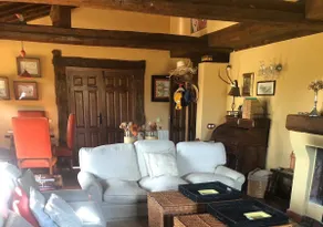 La Casa Rota Arahuetes - Image 3