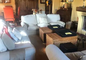 La Casa Rota Arahuetes - Image 5