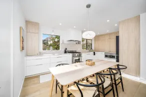 Luxury 4 Story home next to Alamitos Yacht Club - Image 3