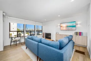 Luxury 4 Story home next to Alamitos Yacht Club - Image 5