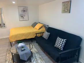 Entire Space Just for You! - Image 5