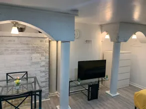 Entire Space Just for You! - Image 5