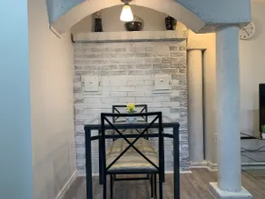 Entire Space Just for You! - Image 4